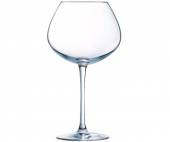 Бокал для вина 470мл Chef&Sommelier (Гранд Сепаж) H0836 /6/24/