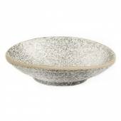 Блюдо для подачи 190х175х47мм Untouched Taiga P.L. 17-215  81223243 /6/ Блюдо для подачи 190х175х47мм Untouched Taiga P.L. 17-215  81223243 /6/