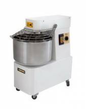 Тестомес ITPIZZA спиральный SK-50 3фазный Тестомес ITPIZZA спиральный SK-50 3фазный