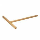 Палочка для блинов D=90 L=150мм Палочка для блинов D=90 L=150мм