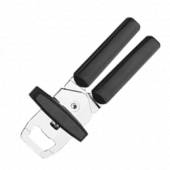 Открывалка для консервных банок с механизмом Ghidini 059  04100104 Открывалка для консервных банок с механизмом Ghidini 059  04100104