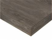 Столешница Дуб Рошелье 1100х700х38 кромка Дуб Рошелье 6292 /4/