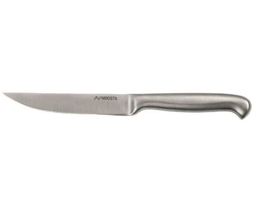 Нож для мяса 15/28 см FM (SAPHIR) 40405 /4/