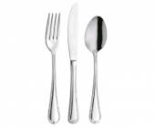 Нож для рыбы Abert (Enrico VIII) CUB32.