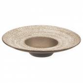 Тарелка для супа, пасты 100 мл 220мм Untouched Taiga P.L. TYY16-228  81223238  /3/ Тарелка для супа, пасты 100 мл 220мм Untouched Taiga P.L. TYY16-228  81223238  /3/