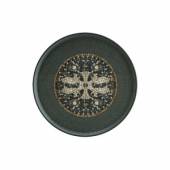 Тарелка 280мм Bonna Mesopotamia 	S-MT-MZPMAHYG28DZ /1/6/