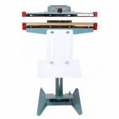 Запайщик пакетов PACKVAC FRE-650 напольный