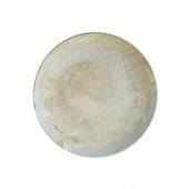 Тарелка 170 мм Bonna Luz S-MT-LUZGRM17DZ b