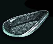 Ложка для комплимента Glassware 7*12,5 см 47131 /60/