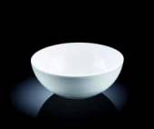 Салатник 200мм 1700 мл Wilmax WL-992566 /4/24/