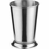 Стакан для джулепа 360мм сталь нерж. Prohotel MJC12  01170913 Стакан для джулепа 360мм сталь нерж. Prohotel MJC12  01170913