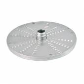 Диск-тёрка крупная 3 мм для серии KG 300 / KG 400 48151