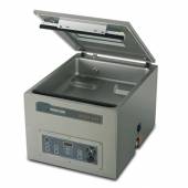 Вакуумный упаковщик настольный Henkelmann Boxer 42 XL bi-active Вакуумный упаковщик настольный Henkelmann Boxer 42 XL bi-active