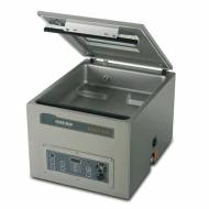 Вакуумный упаковщик настольный Henkelmann Boxer 42 XL bi-active Вакуумный упаковщик настольный Henkelmann Boxer 42 XL bi-active