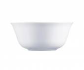 Салатник 240мм 3л Эвридэй G0570  45125 /6/ Салатник 240мм 3л Эвридэй G0570  45125 /6/