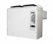 Моноблок Polair MB216S Моноблок Polair MB216S