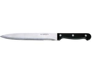 Нож разделочный 200/320мм Fackelmann (Mega) 43397. /4/