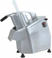 Овощерезка с комплектом ножей VIATTO HLC-300  220В