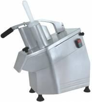 Овощерезка с комплектом ножей VIATTO HLC-300  220В Овощерезка с комплектом ножей VIATTO HLC-300  220В