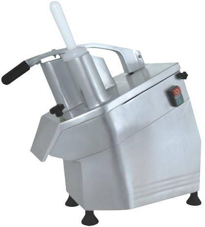 Овощерезка с комплектом ножей VIATTO HLC-300  220В Овощерезка с комплектом ножей VIATTO HLC-300  220В