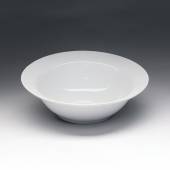 Тарелка глубокая МИСКА 215мм/500мл Collage DUL-4 фк694 Тарелка глубокая МИСКА 215мм/500мл Collage DUL-4 фк694