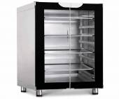 Шкаф расстоечный Абат ШРТ-8-01 Шкаф расстоечный Абат ШРТ-8-01