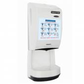 Дезинфектор для рук Kocateq HS BIOPROTECT PRO Дезинфектор для рук Kocateq HS BIOPROTECT PRO