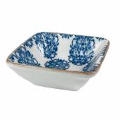 Соусник 80мл 80*85мм Calif Лотус Bonna LTSMOV10KS b Соусник 80мл 80*85мм Calif Лотус Bonna LTSMOV10KS b