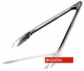 Щипцы универсальные 240мм Pujadas 358.024 нерж. сталь Щипцы универсальные 240мм Pujadas 358.024 нерж. сталь