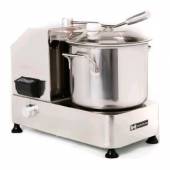 Куттер Hurakan HKN-CL9 настольный 9л