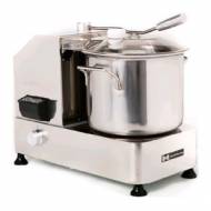 Куттер Hurakan HKN-CL9 настольный 9л Куттер Hurakan HKN-CL9 настольный 9л