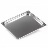 Гастроемкость GN2/3-40 Maco E2340 3,3л Гастроемкость GN2/3-40 Maco E2340 3,3л