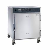 Печь-коптильня Alto-Shaam 767-SK/I  Печь-коптильня Alto-Shaam 767-SK/I