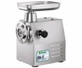 Мясорубка Fimar 22/RS Unger 220В (полный унгер) Мясорубка Fimar 22/RS Unger 220В (полный унгер)