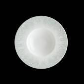 Тарелка для пасты 280мм 400 мл Iris Gourmet Bonna IRS BNC 28 CK b