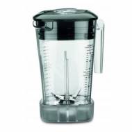 Стакан для блендеров Waring MX CAC93XI