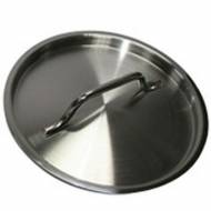 Крышка 20см, нерж.сталь Maco RXPL20 Крышка 20см, нерж.сталь Maco RXPL20