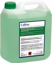 Декальцинатор Lainox Calfree CF001BT Декальцинатор Lainox Calfree CF001BT