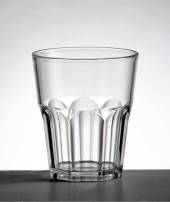 Стакан граненный 270мл прозрачный 98мм РС.Т 270-0 /210/ Стакан граненный 270мл прозрачный 98мм РС.Т 270-0 /210/