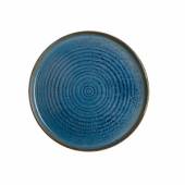 Тарелка d=260мм Sapphire Bonna SPH26DZ /1/12/ Тарелка d=260мм Sapphire Bonna SPH26DZ /1/12/