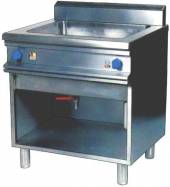 Мармит электрический Kovinastroj EVK-7/B Мармит электрический Kovinastroj EVK-7/B