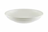 Салатник 330 мл 150 мм фарфор White Loop Bonna LOPGRM15CK узкая полоска b Салатник 330 мл 150 мм фарфор White Loop Bonna LOPGRM15CK узкая полоска b