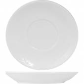 Блюдце D=115 H=16мм «Кунстверк» A0495 /1/144/ Блюдце D=115 H=16мм «Кунстверк» A0495 /1/144/