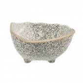 Салатник d=145мм Untouched Taiga 17-352 81223250 /6/ Салатник d=145мм Untouched Taiga 17-352 81223250 /6/