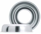 Форма для выкладки d=2,5-8 см. h=2,5 см. нерж. APS /1/ 49086 Форма для выкладки d=2,5-8 см. h=2,5 см. нерж. APS /1/ 49086