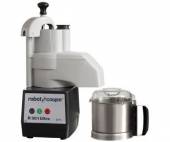 Кухонный процессор Robot Coupe R301 Ultra