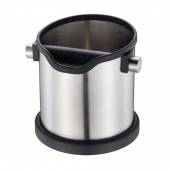 Нок-бокс для сброса кофейного жмыха 168*180*172 мм