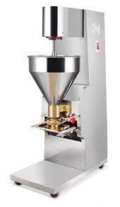 Аппарат для приготовления фрикаделек Hurakan HKN-MBM280 Аппарат для приготовления фрикаделек Hurakan HKN-MBM280