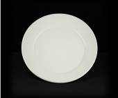 Тарелка мелкая 200мм Sam and Squito (Classic) JX74-А001-03 фк838 Тарелка мелкая 200мм Sam and Squito (Classic) JX74-А001-03 фк838