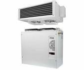Сплит-система Polair SB 216 S Сплит-система Polair SB 216 S